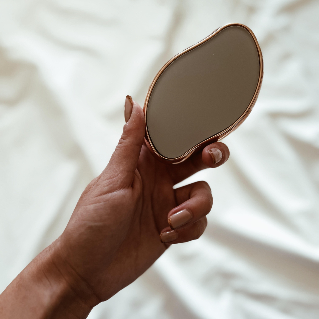 HÈSTIA™ Pain-Free Hair Remover 1+1