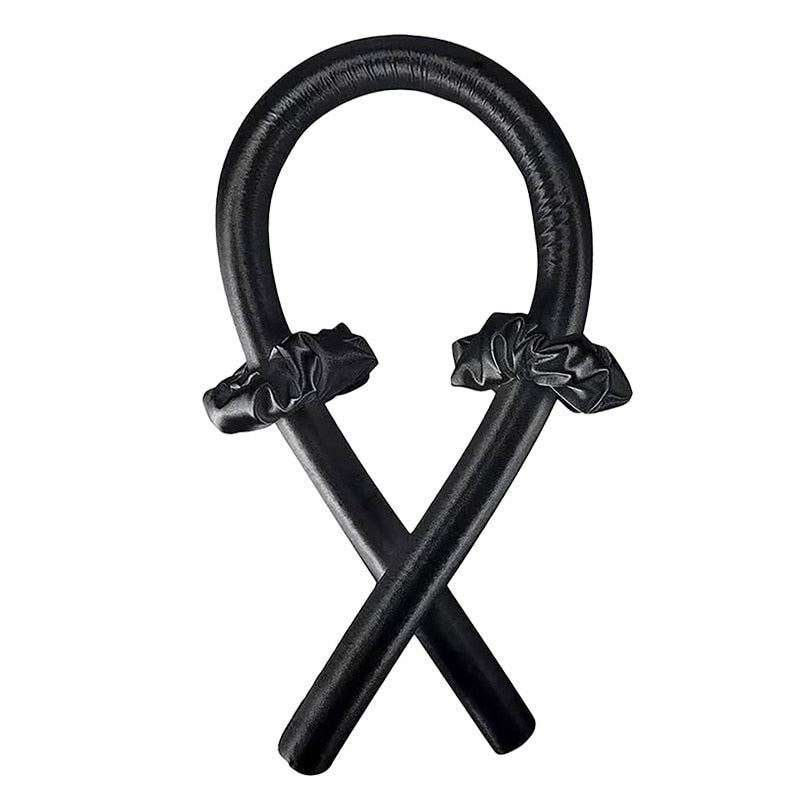 EIRENÉ™ Hålocksband Naturel