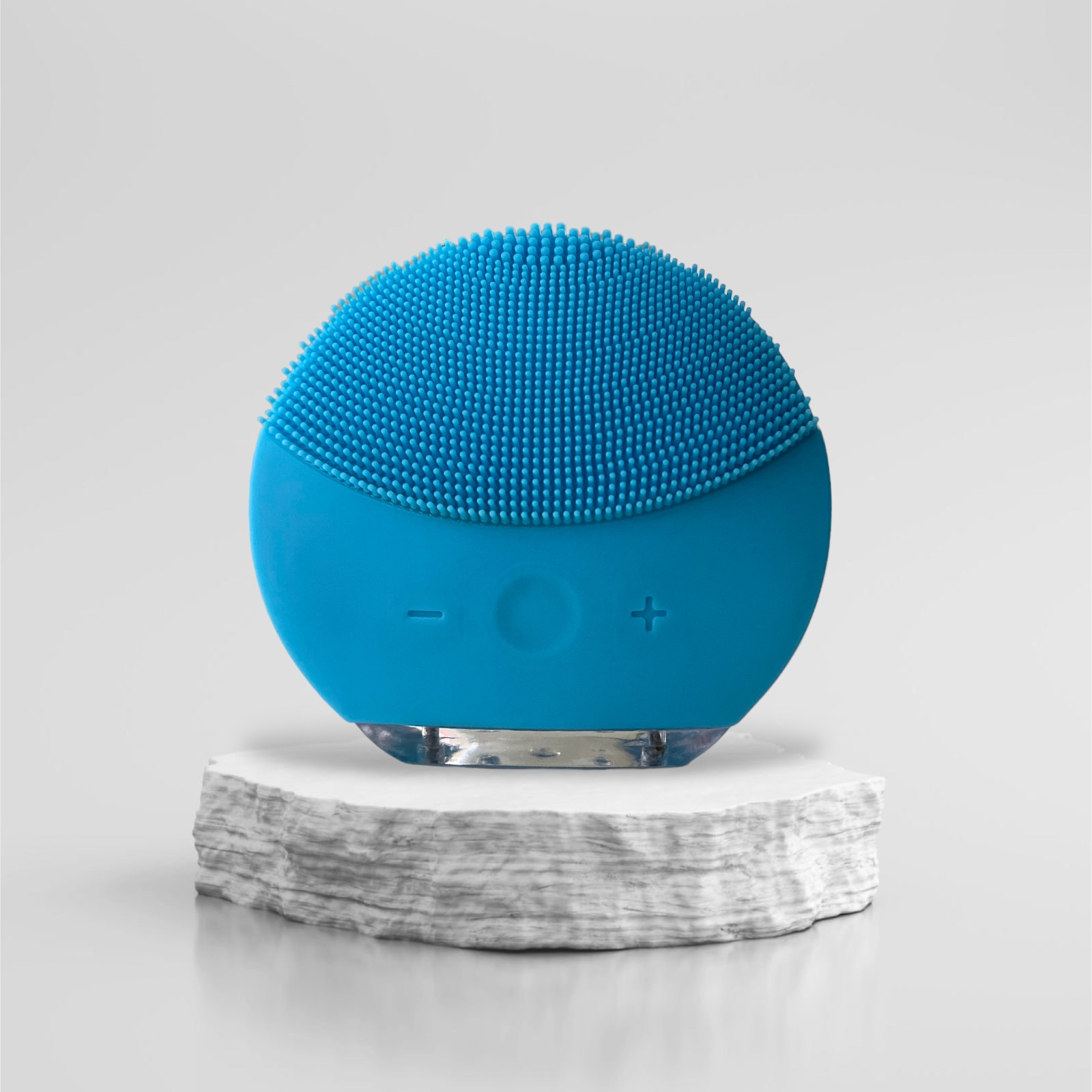 HERA™ Appareil de nettoyage avec vibration