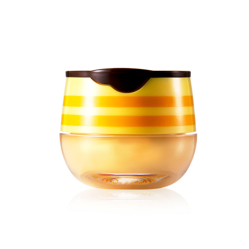 Baume à lèvres TheHoneyPot™
